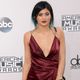 Image for article titled Kylie Jenner Fires Back at Website That Called Her Sister a 'Ho'